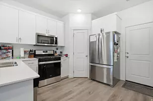 1213 W 1820 S, Logan, UT 84321 - Photo 6