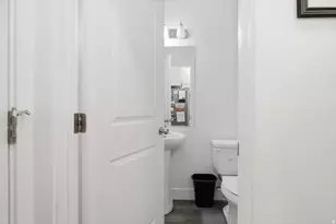 1213 W 1820 S, Logan, UT 84321 - Photo 8