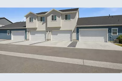 1213 W 1820 S, Logan, UT 84321 - Photo 18