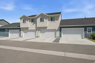 1213 W 1820 S, Logan, UT 84321 - Photo 18