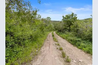 4891 S Woodland Way, Kamas, UT 84036 - Photo 10