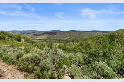 4891 S Woodland Way, Kamas, UT 84036 - Photo 2