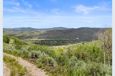 4891 S Woodland Way, Kamas, UT 84036 - Photo 6