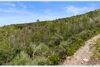 4891 S Woodland Way, Kamas, UT 84036 - Photo 1