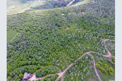 4891 S Woodland Way, Kamas, UT 84036 - Photo 26