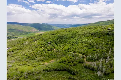 4891 S Woodland Way, Kamas, UT 84036 - Photo 14