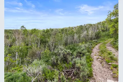 4891 S Woodland Way, Kamas, UT 84036 - Photo 4