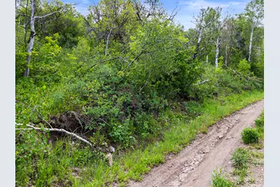 4891 S Woodland Way, Kamas, UT 84036 - Photo 12