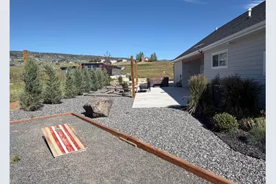 2962 S Sand Trap Cir #69, Garden City, UT 84028 - Photo 32