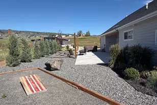 2962 S Sand Trap Cir, Garden City, UT 84028 - Photo 32