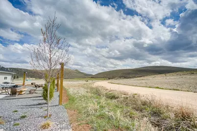 2962 S Sand Trap Cir #69, Garden City, UT 84028 - Photo 10