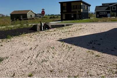 2962 S Sand Trap Cir #69, Garden City, UT 84028 - Photo 34