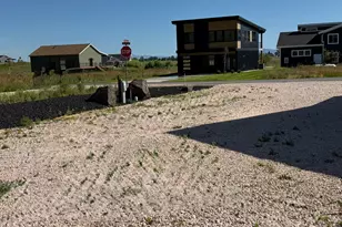 2962 S Sand Trap Cir, Garden City, UT 84028 - Photo 34