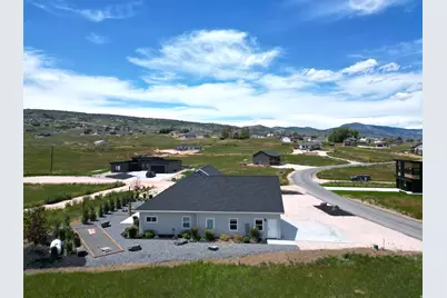2962 S Sand Trap Cir #69, Garden City, UT 84028 - Photo 8