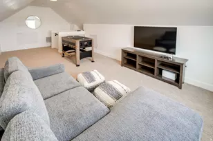 2962 S Sand Trap Cir, Garden City, UT 84028 - Photo 28