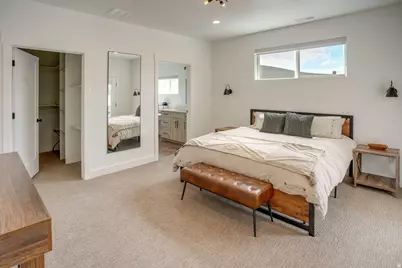 2962 S Sand Trap Cir #69, Garden City, UT 84028 - Photo 26