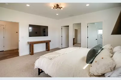 2962 S Sand Trap Cir #69, Garden City, UT 84028 - Photo 16