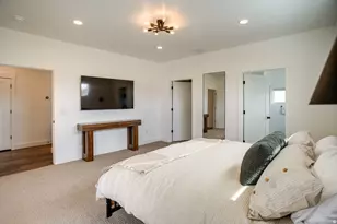2962 S Sand Trap Cir, Garden City, UT 84028 - Photo 16