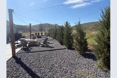 2962 S Sand Trap Cir #69, Garden City, UT 84028 - Photo 30