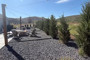 2962 S Sand Trap Cir, Garden City, UT 84028 - Photo 30