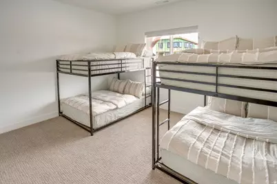 2962 S Sand Trap Cir #69, Garden City, UT 84028 - Photo 18