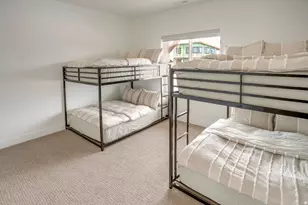 2962 S Sand Trap Cir, Garden City, UT 84028 - Photo 18