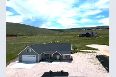2962 S Sand Trap Cir #69, Garden City, UT 84028 - Photo 6