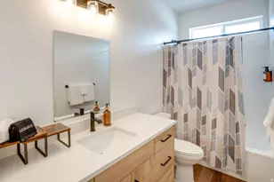 2962 S Sand Trap Cir, Garden City, UT 84028 - Photo 22