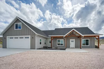 2962 S Sand Trap Cir #69, Garden City, UT 84028 - Photo 1