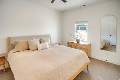 2962 S Sand Trap Cir #69, Garden City, UT 84028 - Photo 24