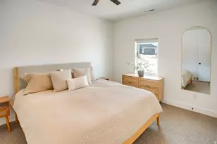 2962 S Sand Trap Cir, Garden City, UT 84028 - Photo 24
