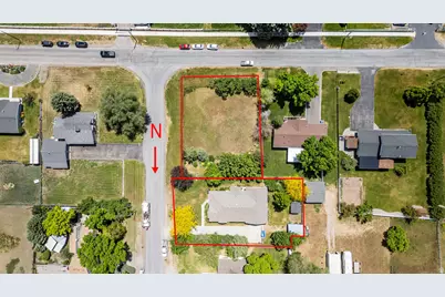 468 S 100 E, Hyrum, UT 84319 - Photo 62