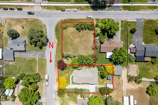 468 S 100 E, Hyrum, UT 84319 - Photo 62