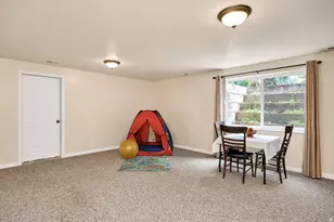 468 S 100 E, Hyrum, UT 84319 - Photo 36