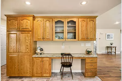 468 S 100 E, Hyrum, UT 84319 - Photo 16