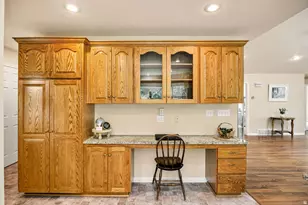 468 S 100 E, Hyrum, UT 84319 - Photo 16