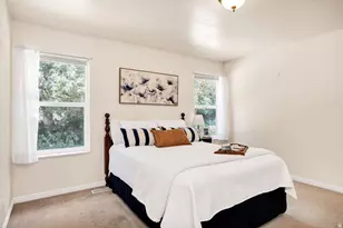 468 S 100 E, Hyrum, UT 84319 - Photo 18