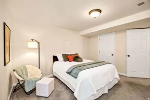 468 S 100 E, Hyrum, UT 84319 - Photo 38