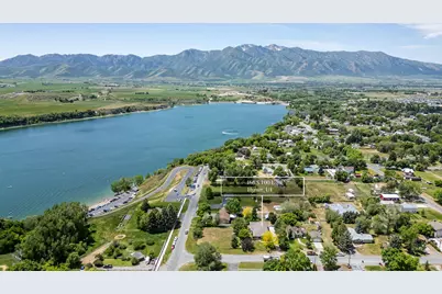 468 S 100 E, Hyrum, UT 84319 - Photo 58