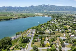 468 S 100 E, Hyrum, UT 84319 - Photo 58