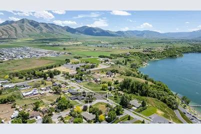 468 S 100 E, Hyrum, UT 84319 - Photo 60