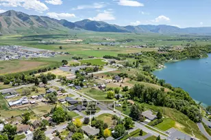 468 S 100 E, Hyrum, UT 84319 - Photo 60