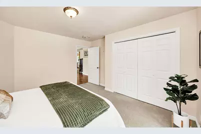468 S 100 E, Hyrum, UT 84319 - Photo 26