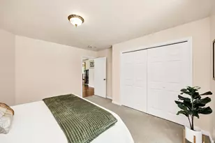 468 S 100 E, Hyrum, UT 84319 - Photo 26