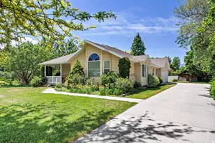 468 S 100 E, Hyrum, UT 84319 - Photo 1