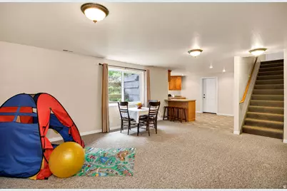 468 S 100 E, Hyrum, UT 84319 - Photo 32