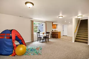 468 S 100 E, Hyrum, UT 84319 - Photo 32