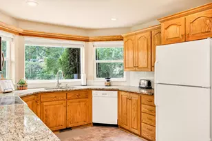 468 S 100 E, Hyrum, UT 84319 - Photo 10
