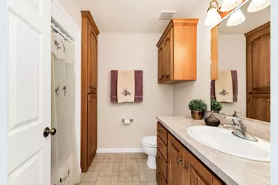 468 S 100 E, Hyrum, UT 84319 - Photo 28