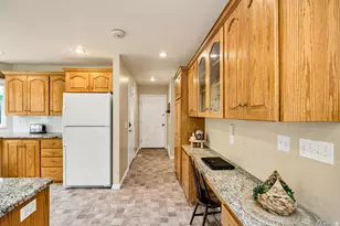 468 S 100 E, Hyrum, UT 84319 - Photo 14